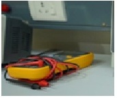equipment image